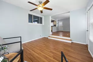 3515 Kroehler Dr, Hilliard, OH 43026 - Photo 25