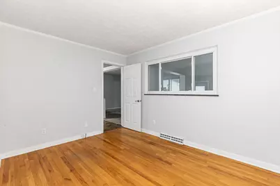 3515 Kroehler Drive, Hilliard, OH 43026 - Photo 29