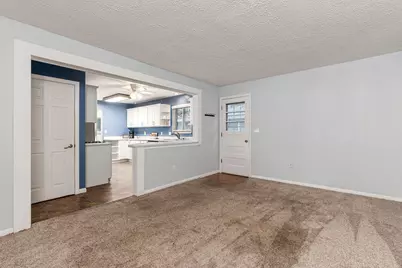 3515 Kroehler Drive, Hilliard, OH 43026 - Photo 23