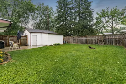 3515 Kroehler Drive, Hilliard, OH 43026 - Photo 51