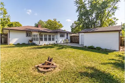 3515 Kroehler Drive, Hilliard, OH 43026 - Photo 53
