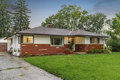 3515 Kroehler Drive, Hilliard, OH 43026 - Photo 3