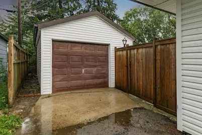 3515 Kroehler Drive, Hilliard, OH 43026 - Photo 47