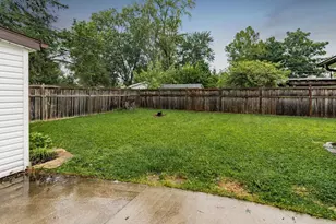 3515 Kroehler Dr, Hilliard, OH 43026 - Photo 47