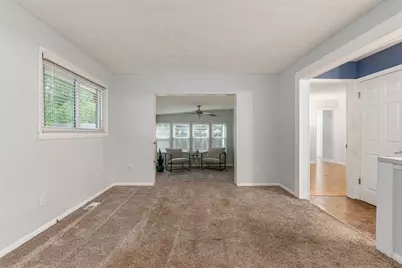 3515 Kroehler Drive, Hilliard, OH 43026 - Photo 25