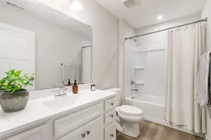 402 Pisa Loop, Delaware, OH 43015 - Photo 27