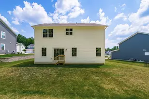 402 Pisa Loop, Delaware, OH 43015 - Photo 33