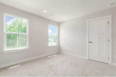 402 Pisa Loop, Delaware, OH 43015 - Photo 29