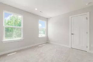 402 Pisa Loop, Delaware, OH 43015 - Photo 29