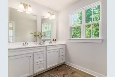 402 Pisa Loop, Delaware, OH 43015 - Photo 23