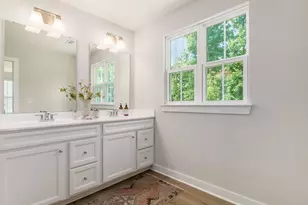 402 Pisa Loop, Delaware, OH 43015 - Photo 23