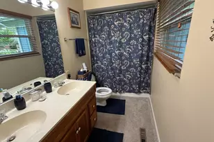 333 Wood Ln, Circleville, OH 43113 - Photo 13