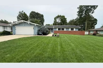 333 Wood Lane, Circleville, OH 43113 - Photo 29