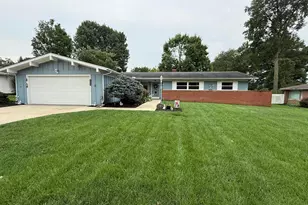 333 Wood Ln, Circleville, OH 43113 - Photo 29