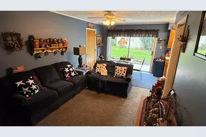 333 Wood Lane, Circleville, OH 43113 - Photo 15