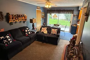 333 Wood Ln, Circleville, OH 43113 - Photo 15