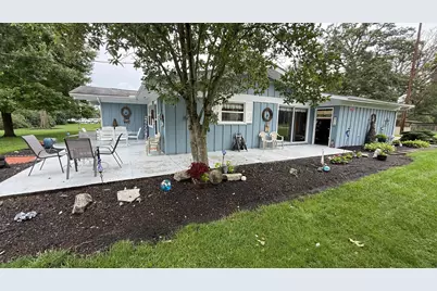 333 Wood Lane, Circleville, OH 43113 - Photo 33