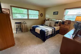 333 Wood Ln, Circleville, OH 43113 - Photo 11