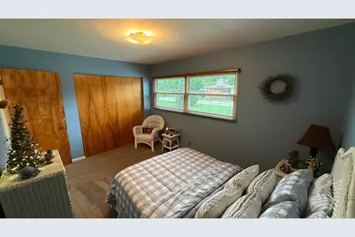 333 Wood Lane, Circleville, OH 43113 - Photo 9