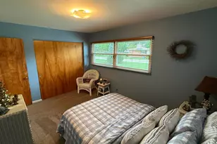 333 Wood Ln, Circleville, OH 43113 - Photo 9