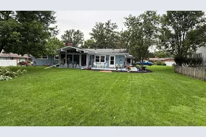 333 Wood Lane, Circleville, OH 43113 - Photo 31