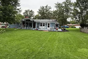 333 Wood Ln, Circleville, OH 43113 - Photo 31