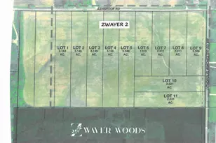 0 Ashbrook Road NW, Canal Winchester, OH 43110 - Photo 1