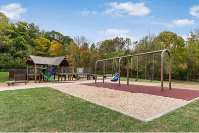 0 Ashbrook Road NW #Lot 7, Canal Winchester, OH 43110 - Photo 23