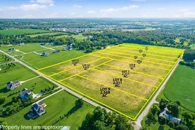 0 Ashbrook Road NW #Lot 7, Canal Winchester, OH 43110 - Photo 9