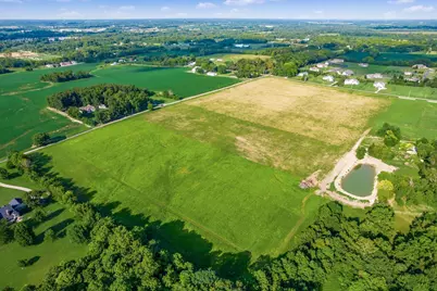 0 Lithopolis Winchester Road NW #Lot 10, Canal Winchester, OH 43110 - Photo 11