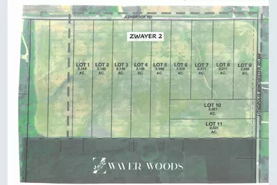 0 Lithopolis Winchester Road NW #Lot 11, Canal Winchester, OH 43110 - Photo 1