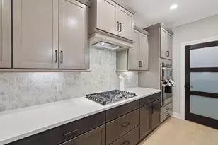 10228 Hyland Run, Plain City, OH 43064 - Photo 7