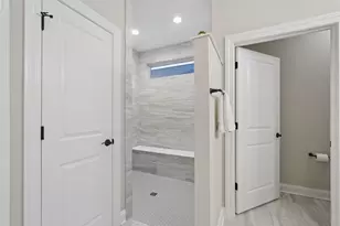 10228 Hyland Run, Plain City, OH 43064 - Photo 17