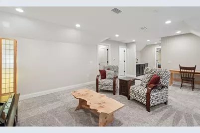 10228 Hyland Run, Plain City, OH 43064 - Photo 27