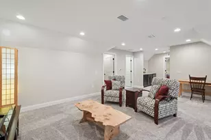 10228 Hyland Run, Plain City, OH 43064 - Photo 27