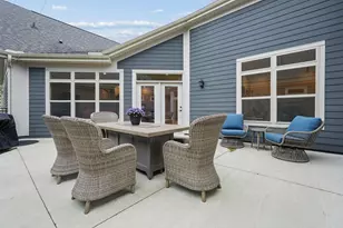 10228 Hyland Run, Plain City, OH 43064 - Photo 37