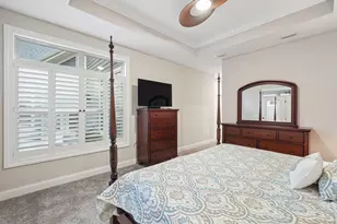 10228 Hyland Run, Plain City, OH 43064 - Photo 15