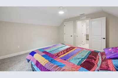 10228 Hyland Run, Plain City, OH 43064 - Photo 29