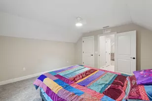 10228 Hyland Run, Plain City, OH 43064 - Photo 29