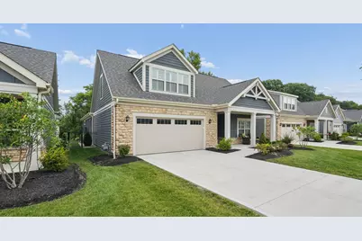 10228 Hyland Run, Plain City, OH 43064 - Photo 3