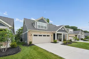 10228 Hyland Run, Plain City, OH 43064 - Photo 3