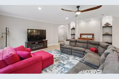 10228 Hyland Run, Plain City, OH 43064 - Photo 13