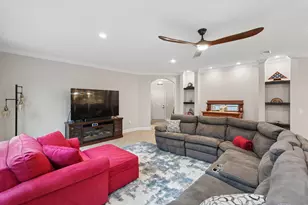 10228 Hyland Run, Plain City, OH 43064 - Photo 13