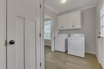 216 Wood Street, Buckeye Lake, OH 43008 - Photo 25