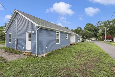 216 Wood Street, Buckeye Lake, OH 43008 - Photo 37