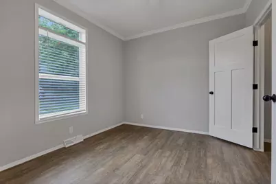 216 Wood Street, Buckeye Lake, OH 43008 - Photo 23