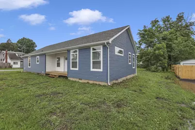 216 Wood Street, Buckeye Lake, OH 43008 - Photo 3