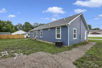 216 Wood Street, Buckeye Lake, OH 43008 - Photo 39