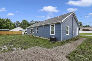 216 Wood St, Buckeye Lake, OH 43008 - Photo 39