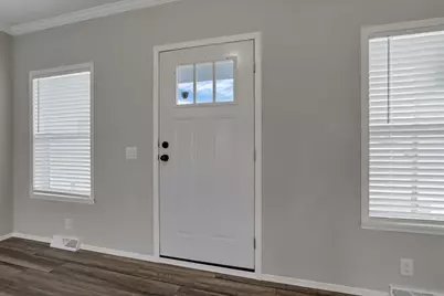 216 Wood Street, Buckeye Lake, OH 43008 - Photo 5